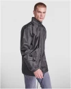 Kerge unisex vihmajope Escocia