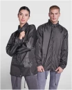 Kerge unisex vihmajope Escocia
