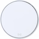 Kiirlaadimisalus Alanny