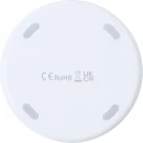 Kiirlaadimisalus Alanny