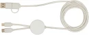 Kiirlaadimiskaabel Citala 150 cm