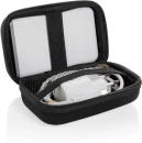 Kiirlaadimiskomplekt Surge 20W