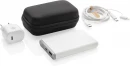 Kiirlaadimiskomplekt Surge 20W