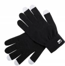 Kindad puutetundlikule ekraanile Despil