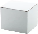 Kingikarp kruusile CreaBox