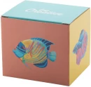 Kingikarp kruusile CreaBox