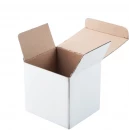 Kingikarp kruusile Three