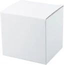 Kingikarp kruusile Three