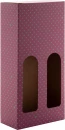 Kinkekarp CreaBox Wine B