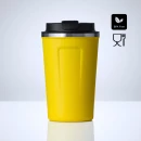Kinkekomplekt: termokruus + täisautomaatne vihmavari