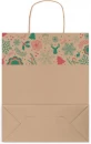 Kinkekott BAO MEDIUM