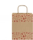 Kinkekott Julegave S