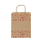 Kinkekott Julegave S