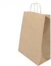 Kinkekott Papbag L