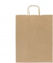 Kinkekott Papbag M