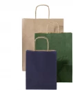 Kinkekott Papbag L