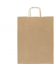 Kinkekott Papbag S