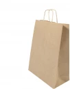 Kinkekott Papbag S