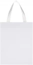 Kinkekott Smartfold  24x10x32cm