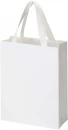 Kinkekott Smartfold  24x10x32cm