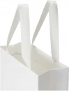 Kinkekott Smartfold  24x10x32cm