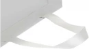 Kinkekott Smartfold 24x10x32cm