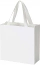 Kinkekott Smartfold 24x24 cm