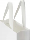 Kinkekott Smartfold 24x24 cm