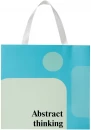Kinkekott Smartfold 31x12x31cm