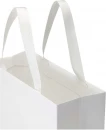 Kinkekott Smartfold 31x12x31cm