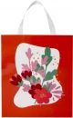 Kinkekott Smartfold 31x12x39cm