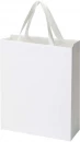Kinkekott Smartfold 31x12x39cm