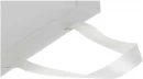 Kinkekott Smartfold 31x12x39cm