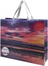 Kinkekott Smartfold   42x12x35cm