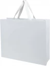 Kinkekott Smartfold   42x12x35cm