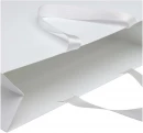 Kinkekott Smartfold   42x12x35cm