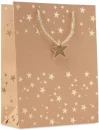 Kinkekott SPARKLE