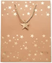 Kinkekott SPARKLE