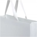 Kinkepaberkott Smartfold 42x12x35cm