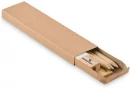 Kirjatarvete komplekt Stox