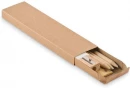 Kirjatarvete komplekt Stox