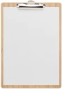 Kirjutusalus CLIPBO