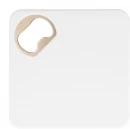 Klaasialus Hopfanatic