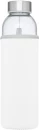 Klaasist joogipudel Bodhi 500 ml