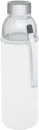 Klaasist joogipudel Bodhi 500 ml