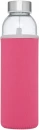 Klaasist joogipudel Bodhi 500 ml