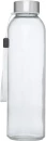 Klaasist joogipudel Bodhi 500 ml