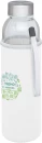 Klaasist joogipudel Bodhi 500 ml