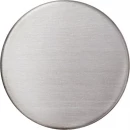 Klaasist joogipudel Lean