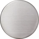 Klaasist joogipudel Lean